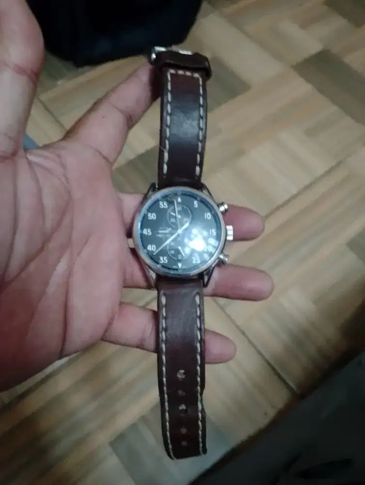 Jam Tangan Pria