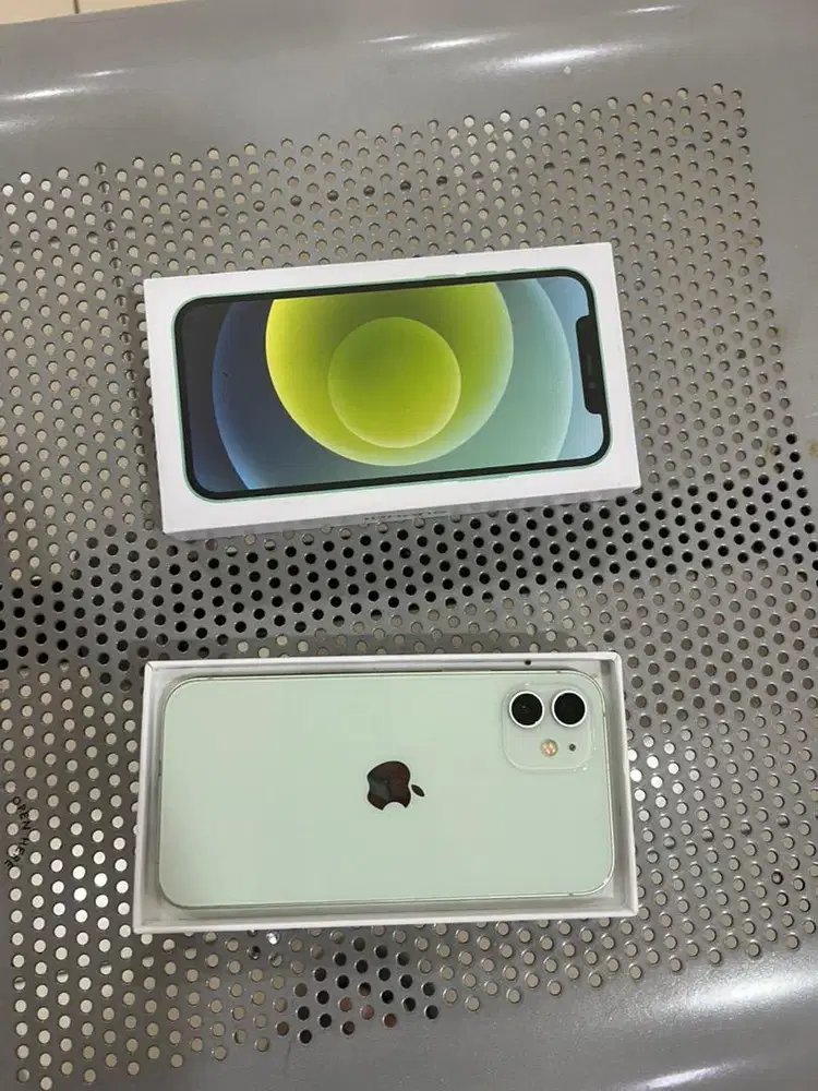 iphone 12 128gb sisa apple