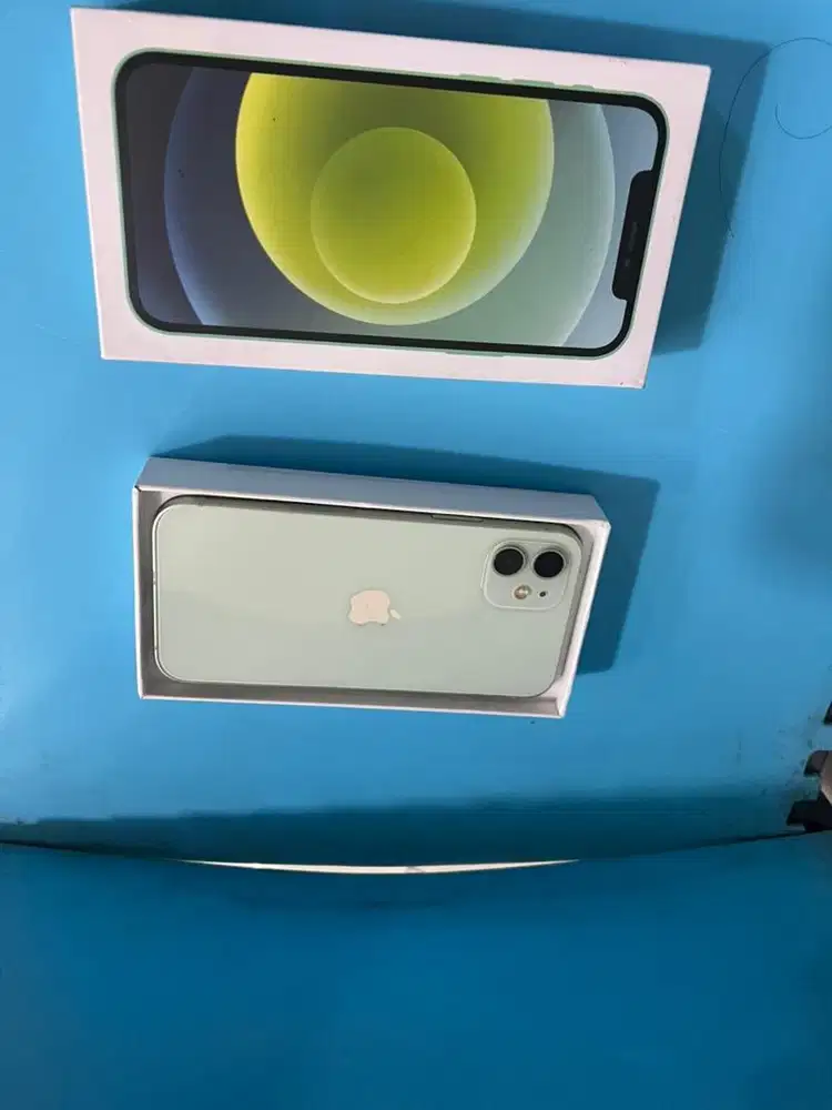 iphone 12 128gb foonder apple