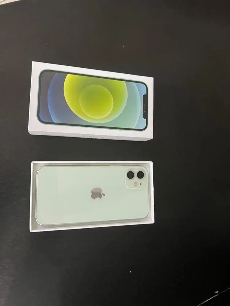 iphone 12 128gb sepeciall murmer