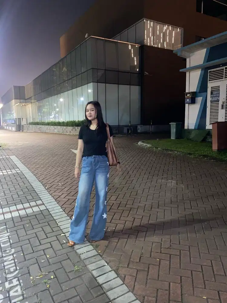 Info loker guys butuh banget