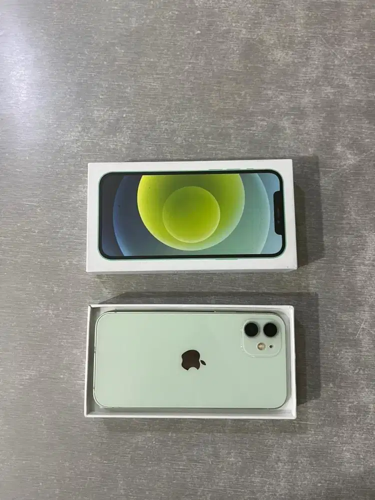 iphone 12 128gb enter apple