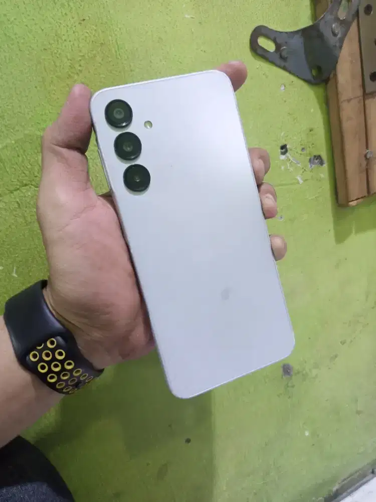 Samsung galaxy A16 nfc 8+8/128gb sein orian