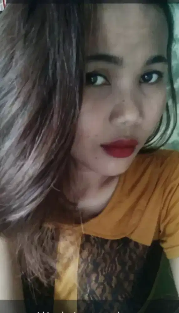 Mencari lowongan kerja art saat ini