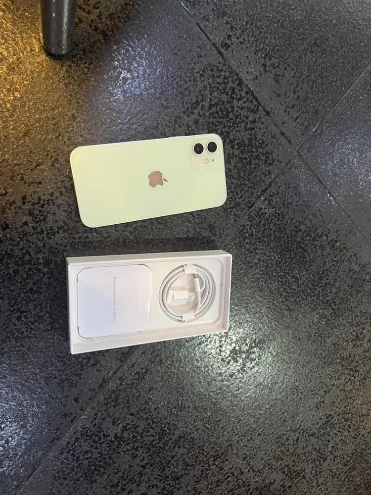 iphone 12 128gb bebaas risett