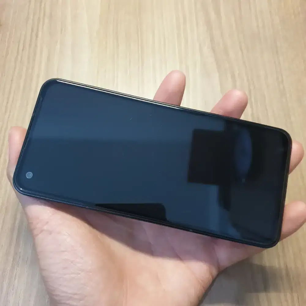 HP Asus Zenfone 9 6/128