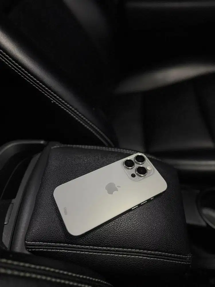 iphone 15 pro 128gb ibox