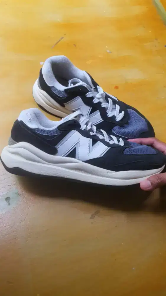 Sepatu New Balance Original