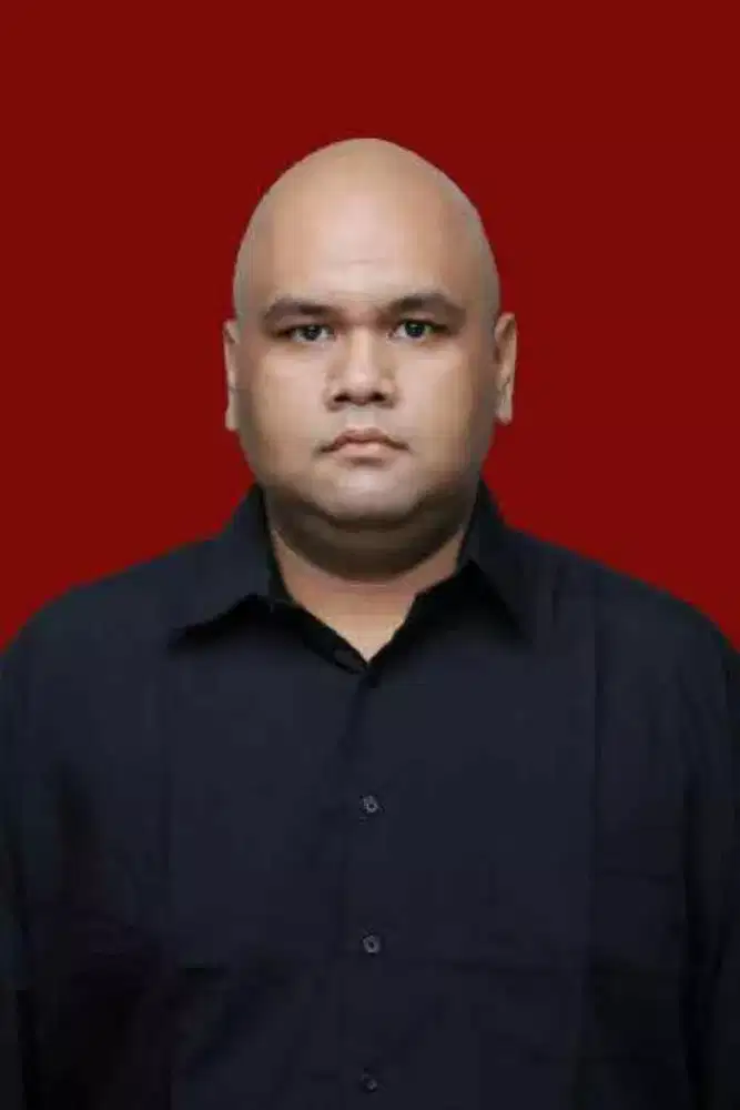 Driver Luar Dan Dalam Kota