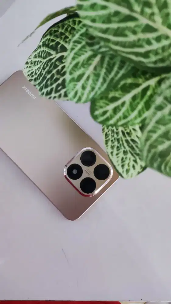 Xiaomi 15T promo termirah garansi resmi