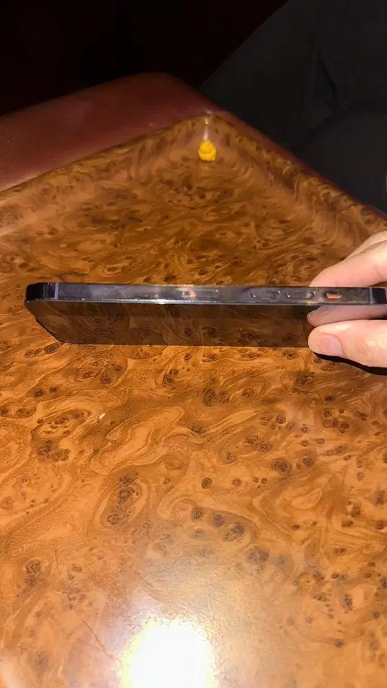 IPHONE 14 PROMAX 256gb