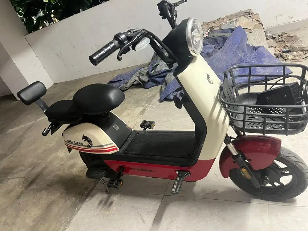 Selis  celcius tomax 05