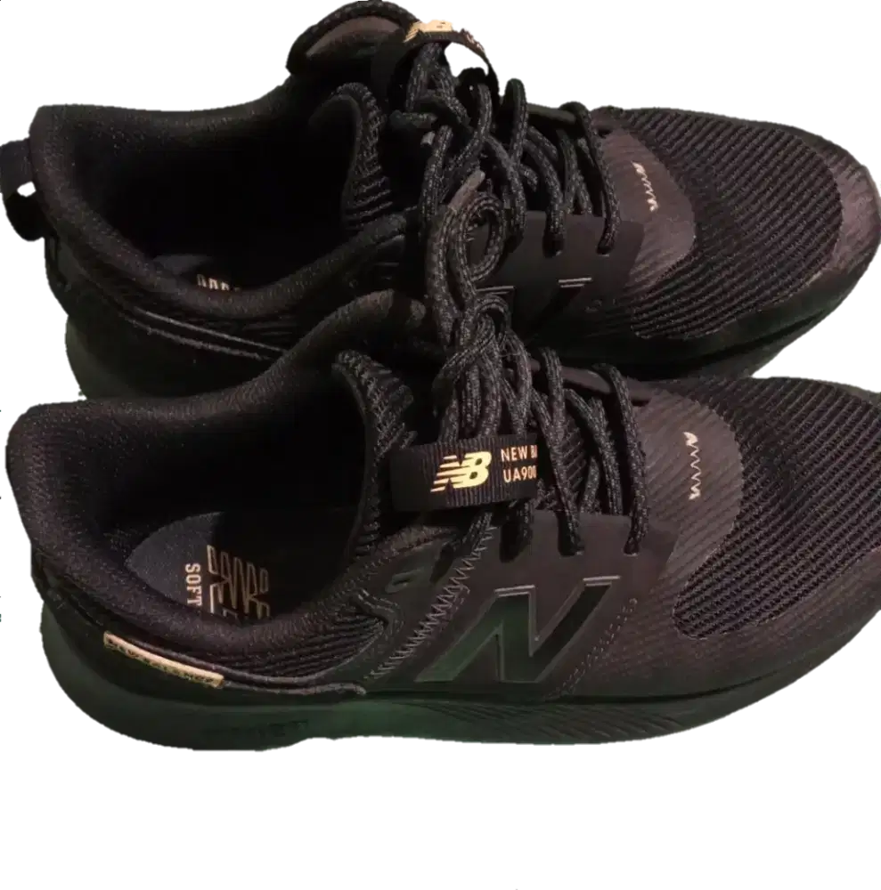 Jual Sepatu NB UA900DB1 ORIGINAL