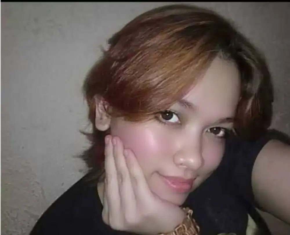 Lowongan kerja pemandu karaoke