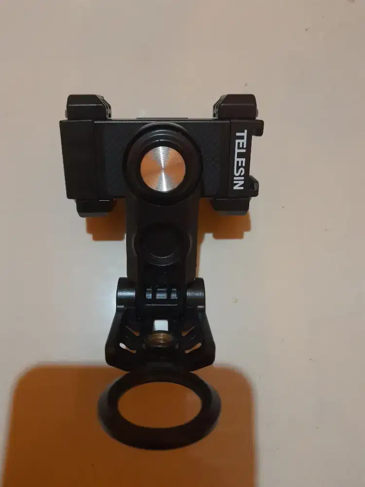 Holder 360 telesin ori