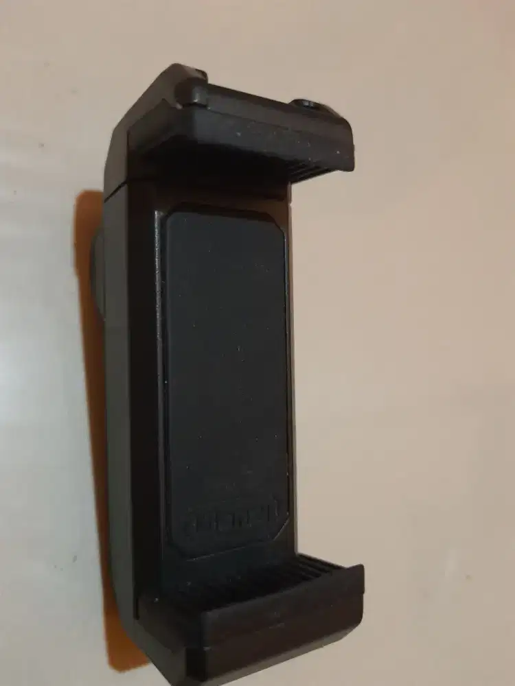 Holder tripot merk ulanzi