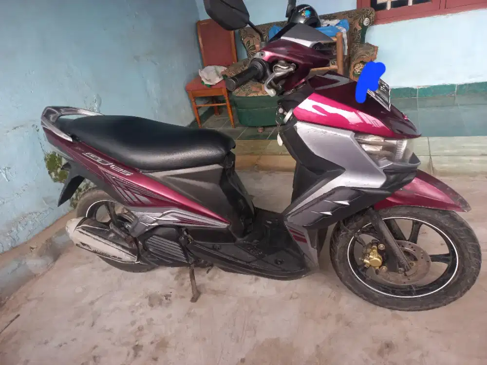 Dijual xeon GT 2014