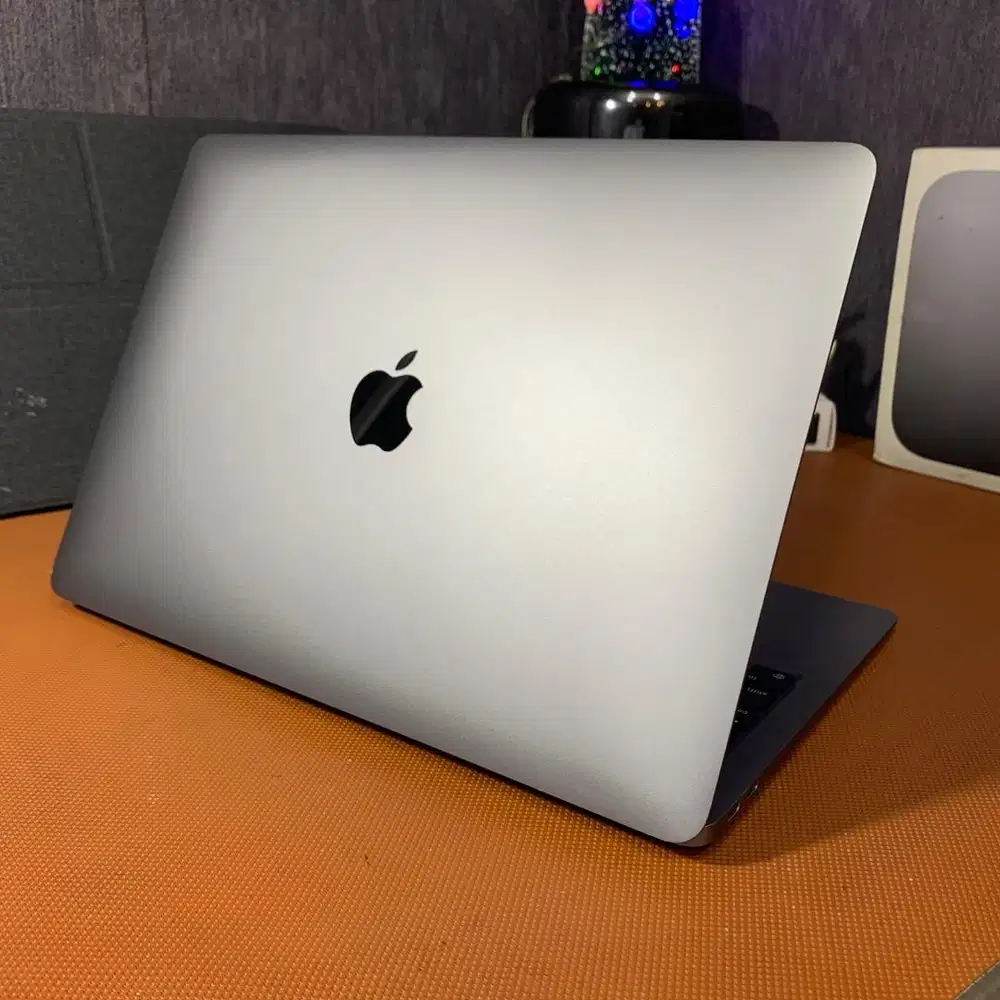 Macbook Air M1 16/512gb 13inch 2020 Gray