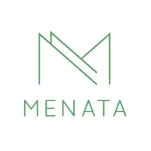 lowongan kerja sales