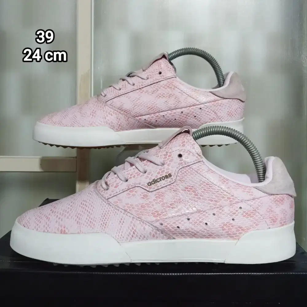 Adidas Adicross Casual