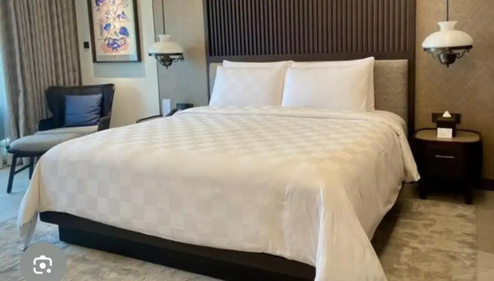 Lowongan Teman Pribadi