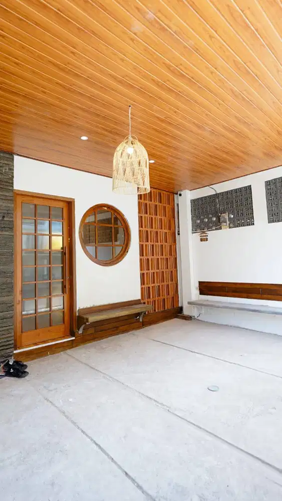 LOKER DRAFTER / JASA DESAIN DENAH DAN RUMAH