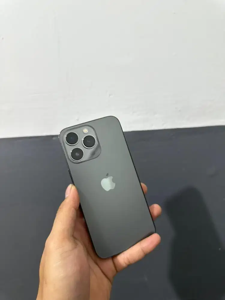 iphone 13 pro 128gb ex inter