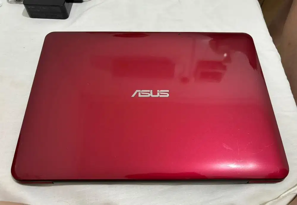 Laptop ASUS A455L