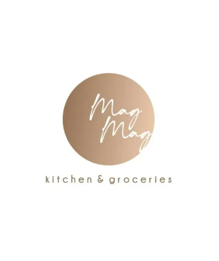 DIBUTUHKAN SEGERA DISHWASHER DAN WAITERS