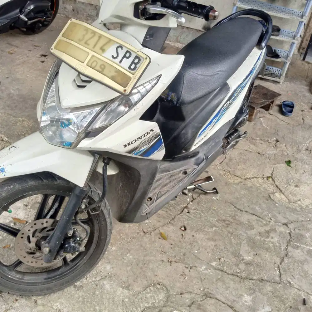 Hoda beat 2014 pajak on