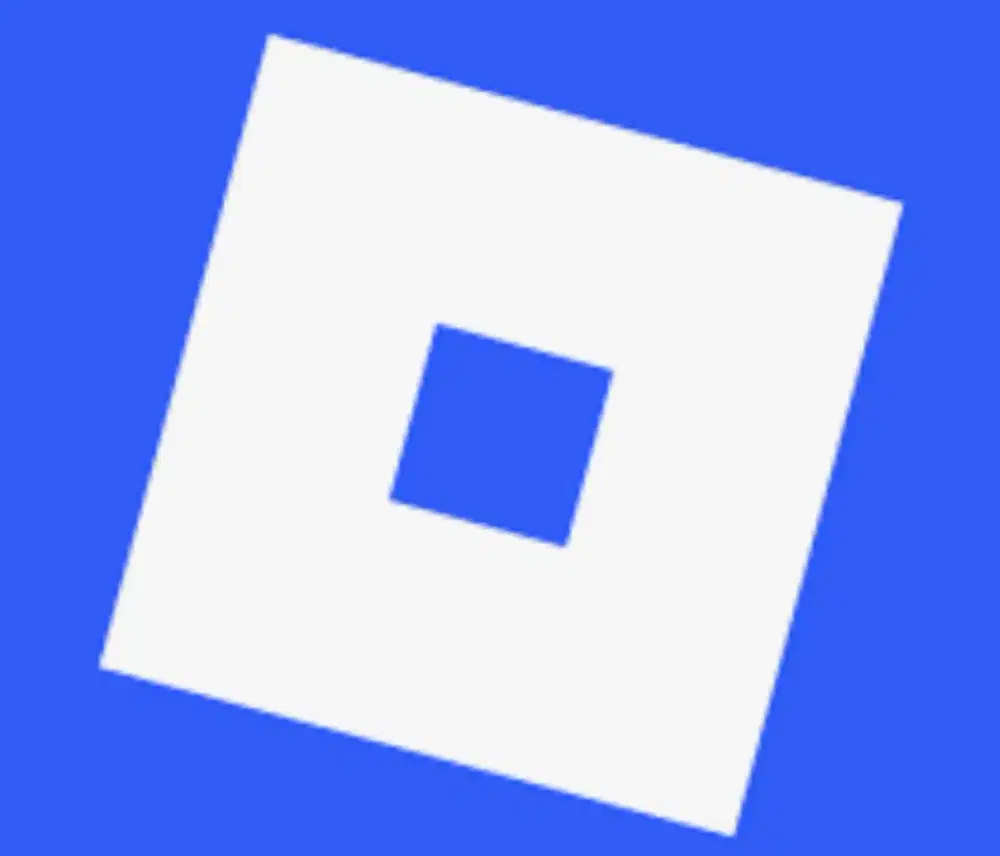 Jual Cepat Akun Game Rugi: BSS Pro, Akun Lainnya Gak Kalah Keren!