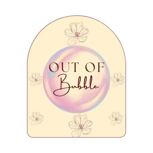 Jasa edit surat menyurat sehari jadi