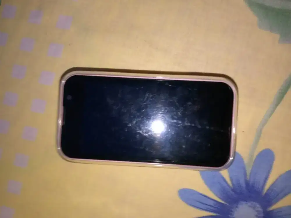 Hape mini android iphone