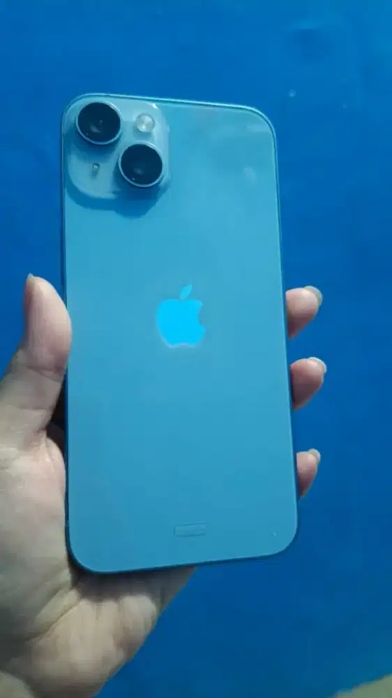 Iphone 14 128gb ibox