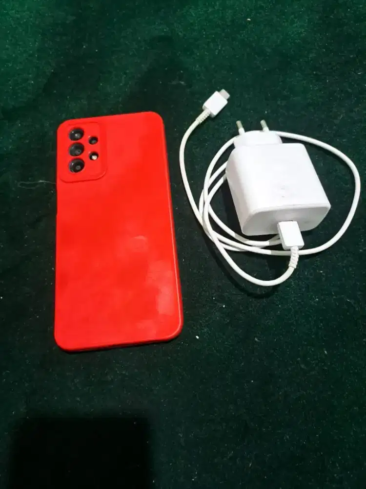 Samsung galaxy A23 6/128 gb