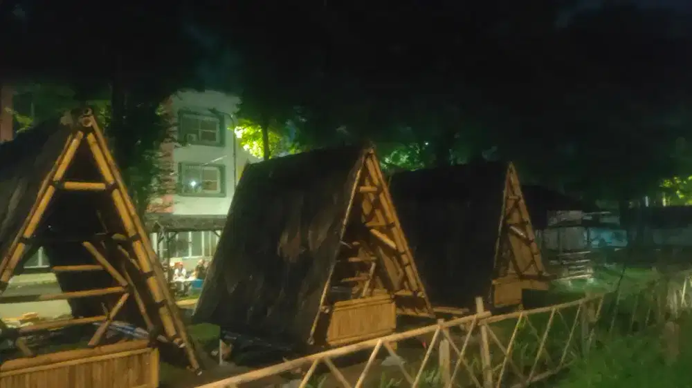 Dibutuhkan pekerja Lulusan SD-Diploma