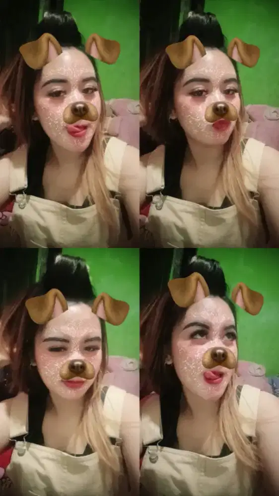 Info loker khusus daerah depok