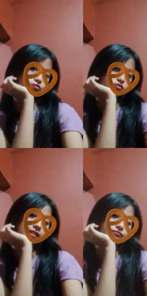 saya mencari perkerjaan apa saja, ijasah SMP