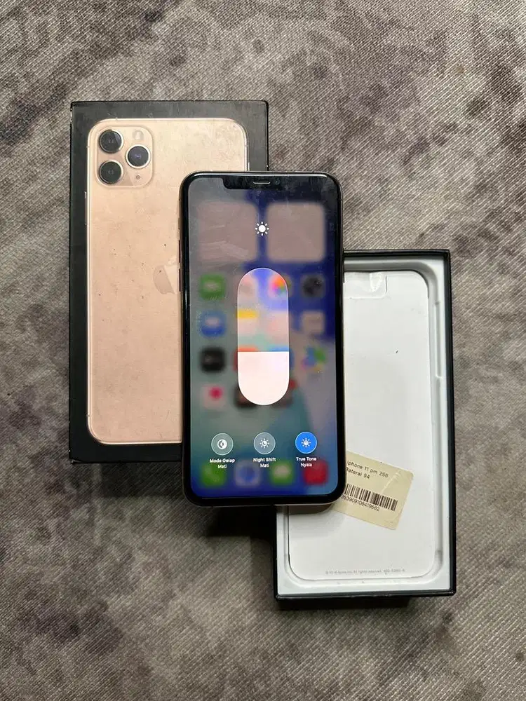 iphone 11 promax 256gb beaxukai