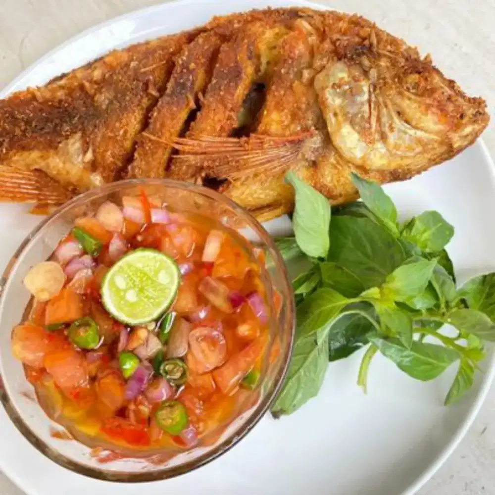 MENCARI LOWONGAN PEKERJAAN KOKI/COOK