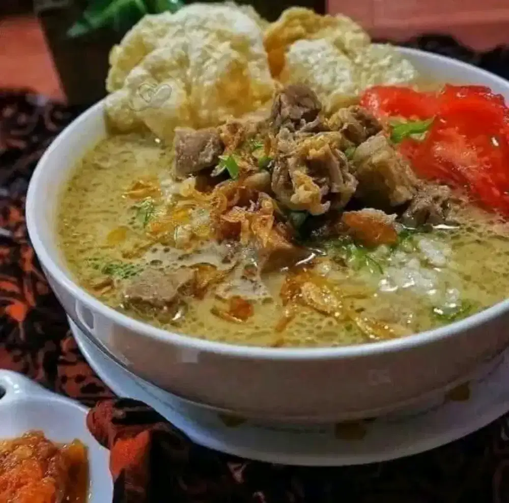 CARI PEKERJAAN COOK/KOKI MASAK MENGGUNAKAN WOK