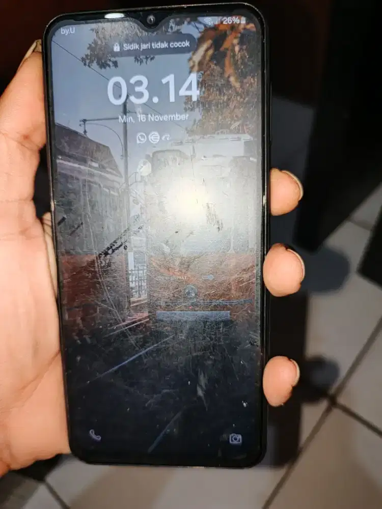 samsung m23 56 6/128,