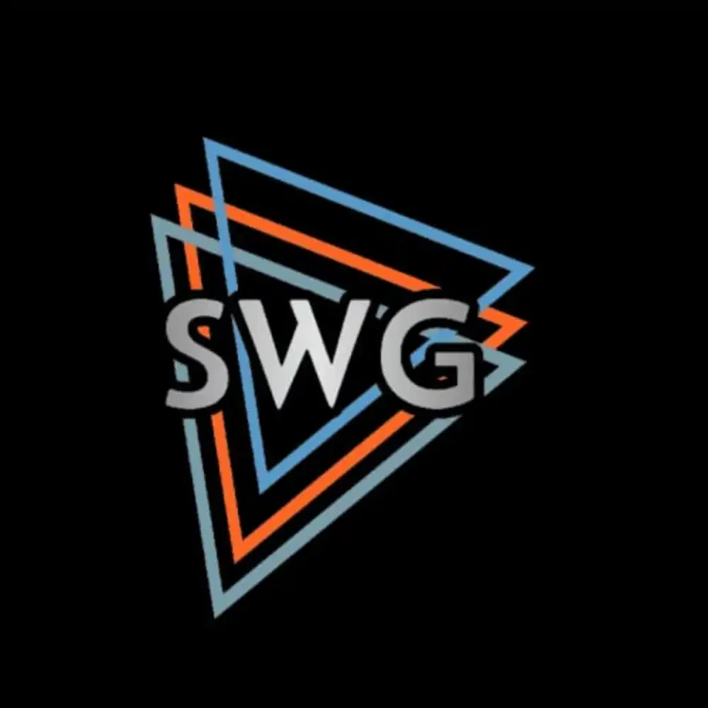 Trafis message diutmakan umur max 25