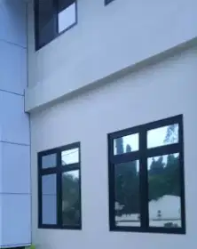 Pusat kaca film kantoran kacafilm rumah gedung panggilan home service