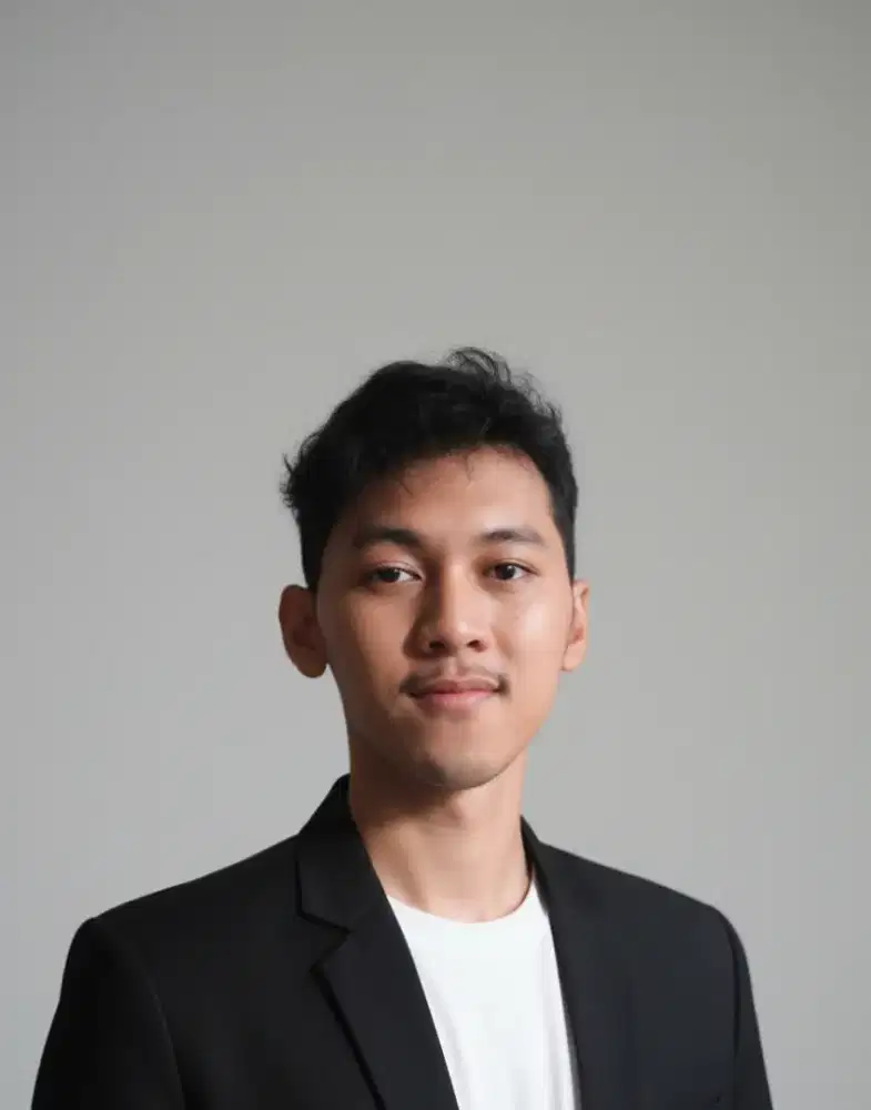 Mencari Lowongan Kerja