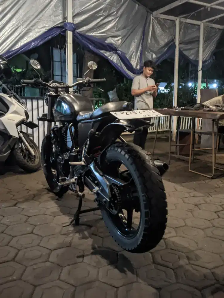 Byson 2012 area semtim