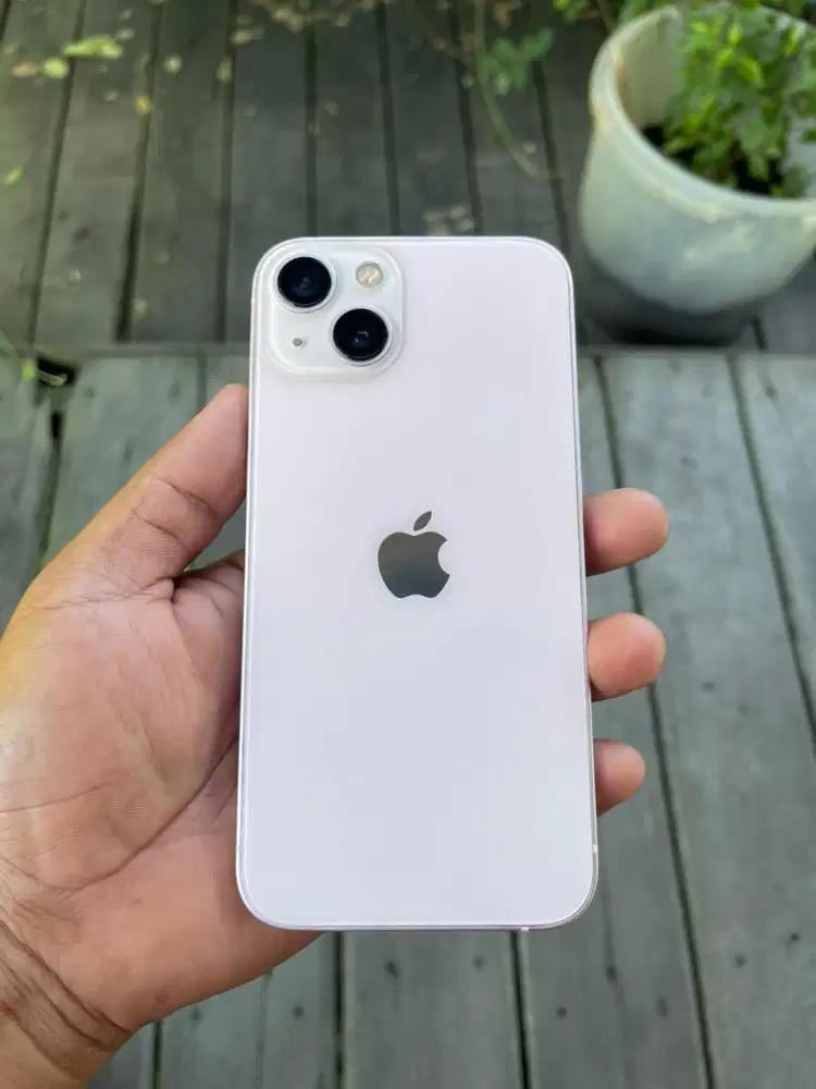 Iphone 13 128gb inter