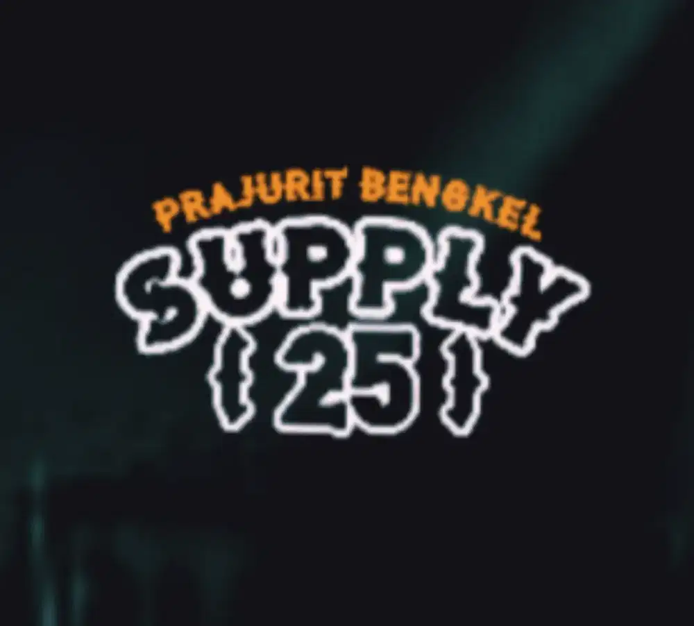 Dibutuhkan ( Montir Bengkel Motor ) dan ( Sales Motoris Oli Motor )