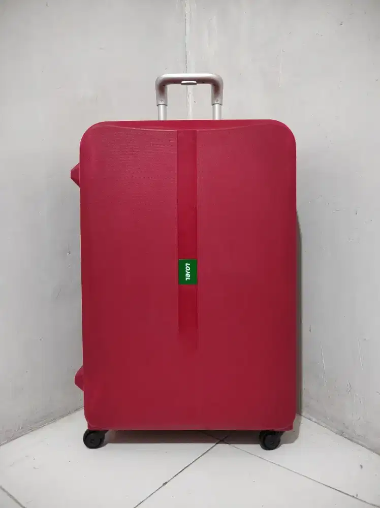 Koper Lojel Octa 27 inch