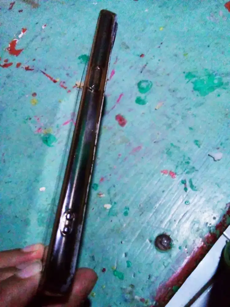 Jual hp Oppo galaxy A1k